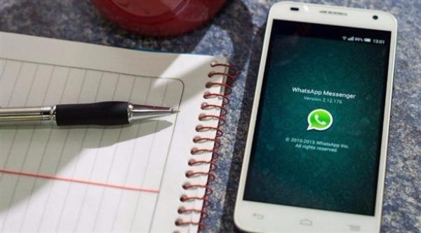 3 تطبيقات يجدر بمستخدمي واتس آب على أندرويد تنزيلها