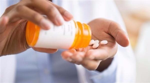 "الصحة العالمية": 10% من الأدوية مزيفة ورديئة في الدول النامية