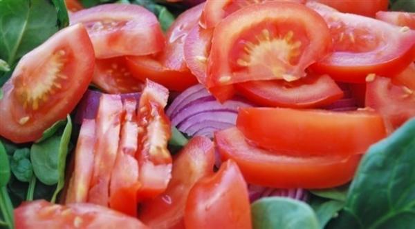 خطوات سهلة لخفض ضغط الدم بالطعام خلال ساعات