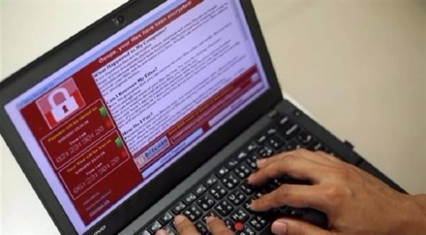 كوريا الشمالية قد تكون وراء برمجية WannaCry