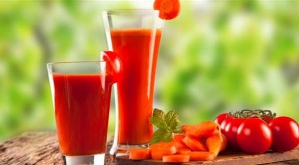 5 عصائر رائعة لضبط نسبة السكر وخفض الوزن