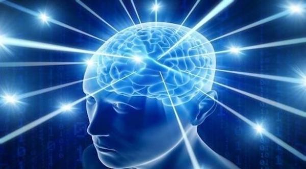 المشي إلى الخلف يقوي الذاكرة