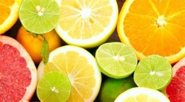 كيف تحافظ على توازن مستوى حمض اليوريك في جسمك؟