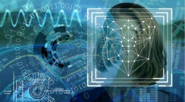 نموذج حوسبي جديد لمتابعة أعراض مرض ألزهايمر