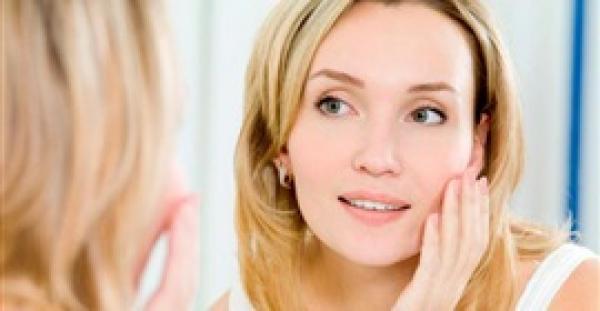 4 أطعمة تساعدك على الاحتفاظ بشبابك بعد الأربعين