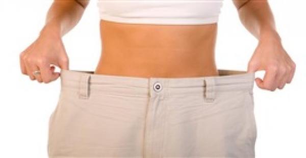 مشروب سحري يخلصك من «الكرش» بآخر أسابيع رمضان