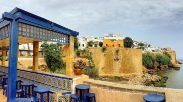 أيام بعد إعفاء "عامل أنفا".. العاصمة "الرباط" تهتز على وقع هدم "معلمة" تاريخية صنفتها "اليونيسكو" تراثا عالميا (صور)