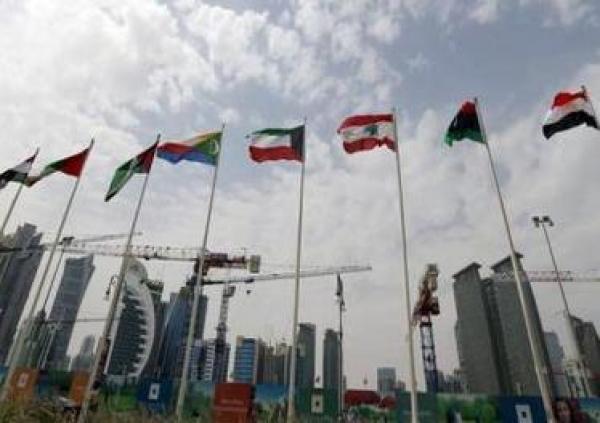 وزراء الداخلية العرب يبحثون في مراكش سبل مكافحة الإرهاب