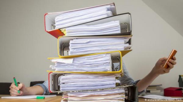 دراسة: النساء لسنَ أفضل من الرجال في القيام بمهام متعددة!