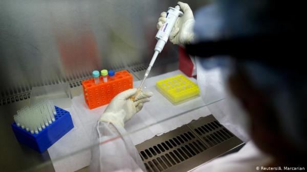 "الفحص داخل السيارة".. مبادرة للحد من انتشار كورونا