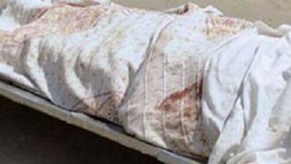 هكذا وضعت أم حدا لحياة ابنها بالشارع العام بتمارة