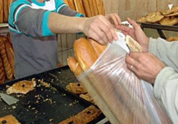 صحف نهاية الأسبوع : إضراب المخابز الأسبوع المقبل