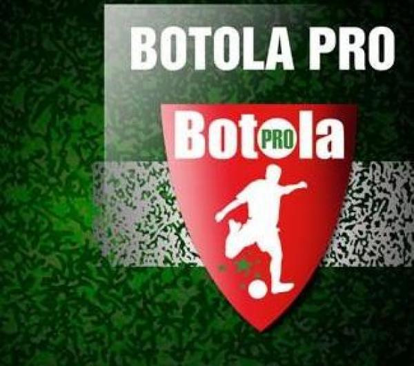 هذه تعيينات حكام مباريات الدورة 27 من البطولة الاحترافية