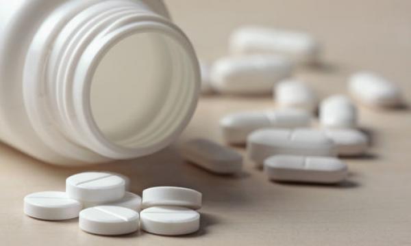 انتبه .. مسكن «الباراسيتامول» لا يخفف الألم!