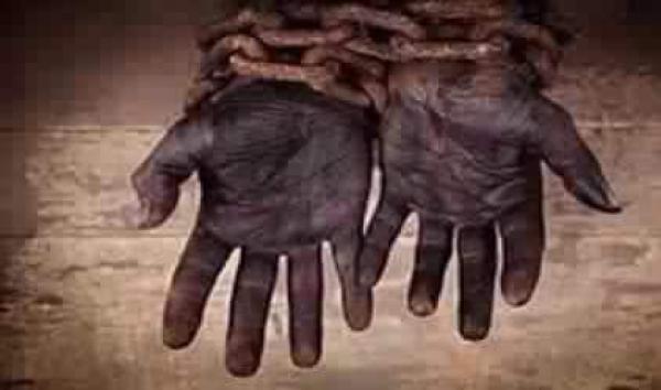 فعاليات جمعوية تتبنى ملف الرق والعبودية في مخيمات تندوف‏