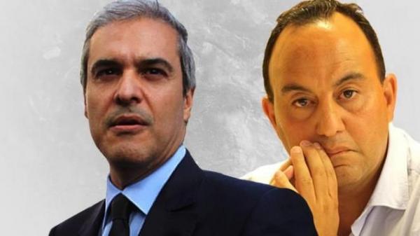 هذا ما قاله صديق الأمير مولاي هشام بخصوص ما وقع له في تونس