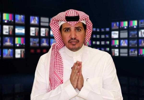 بالفيديو: إعلامي سعودي يستشهد بقصة "معاوية" للرد على "الشمري" بعد إساءته للمغرب