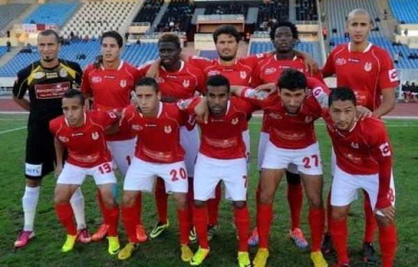 بعد صدور حكم الجامعة، الفتح الرباطي ينفرد رسميا بصدارة البطولة الاحترافية