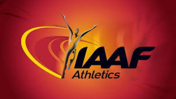 الاتحاد الدولي لألعاب القوى يُصدر لائحة بأسماء المشتبه بهم في قضايا منشطات