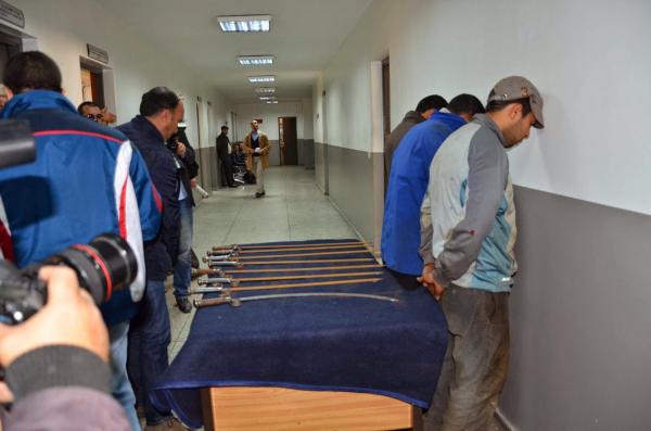 الصورة من الأرشيف