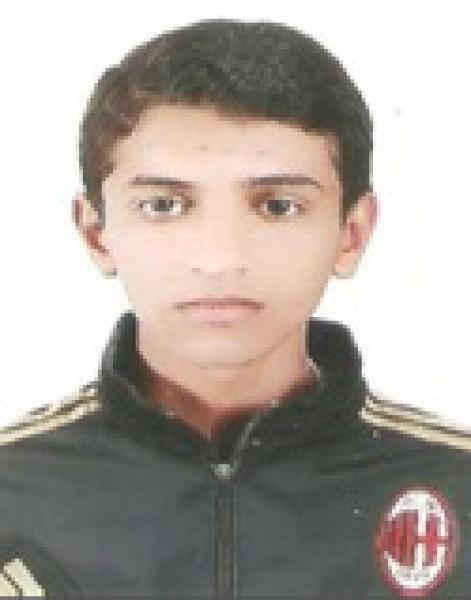 بحث عن متغيب