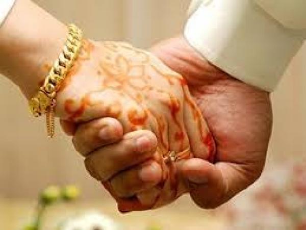 هل ارتبطت بالرجل المناسب؟ إليك بعض الإشارات