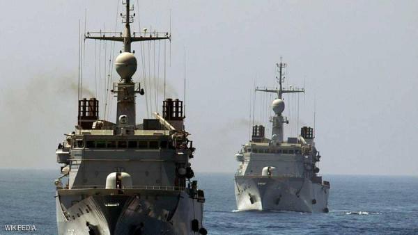 الجيش المغربي يواصل تسلحه ويقترب من اقتناء غواصات حربية جد متطورة