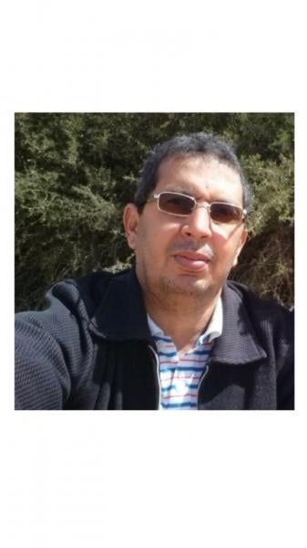 النقابات من المعارضة الى المشاركة الى الزوال