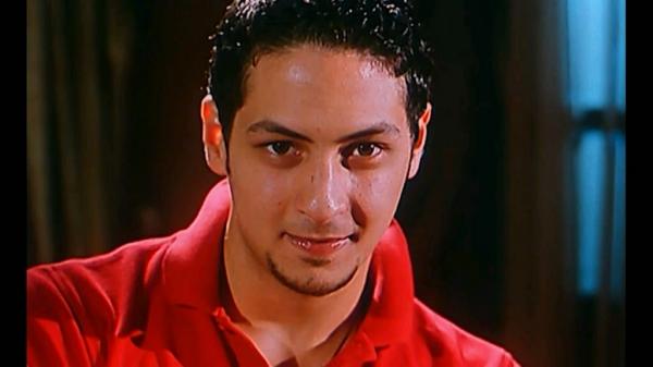 وفاة الفنان المصري عمرو سمير عن عمر يناهز 33 عاماً