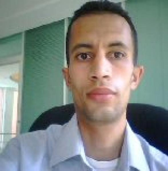 …الشلح و مول الزريعة و العفاريت و أشياء أخرى