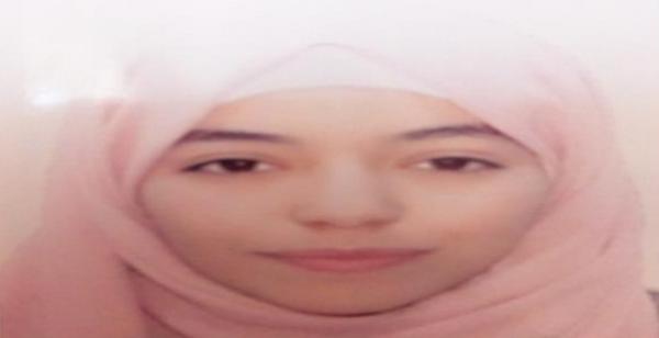 المغاربة، وعقدة الكمامة" ..