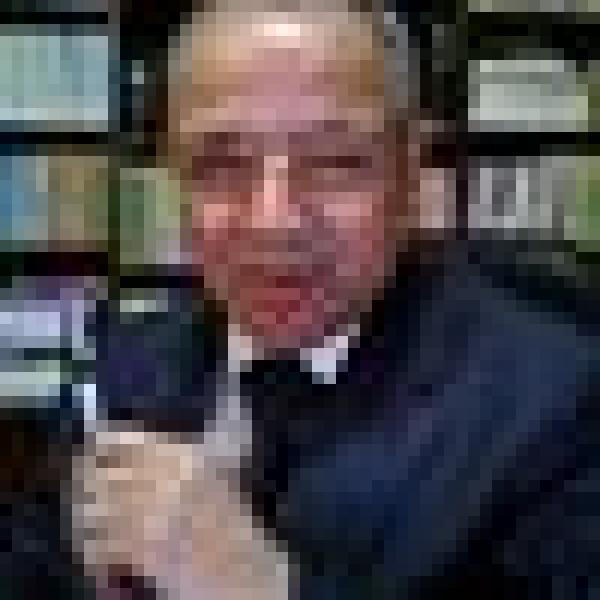 أي مكانة نريدها للأحزاب في المشهد السياسي المغربي