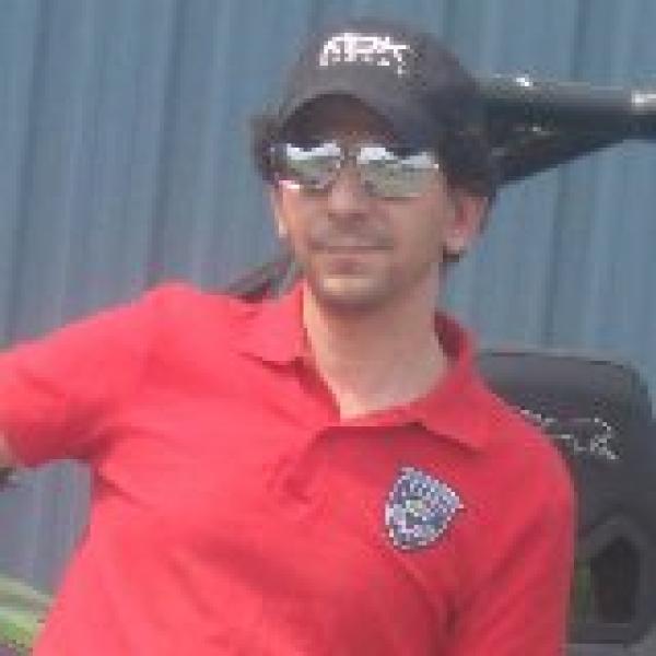 مباراة تشكيل الحكومة في نسختها الثانية