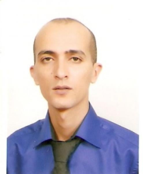 التجربة التنموية المغربية