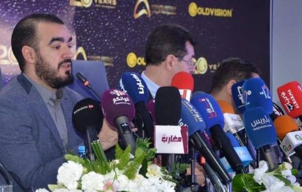 أبرون يكشف تفاصيل خطيرة جدا عن مباراة "الكوكب وبرشيد " ويفضح مسؤولي "الماط" المهدد بالنزول للقسم الثاني