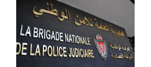 كيس بلاستيكي “مشبوه” يدفع أمن الرباط الى تطبيق خطة الحوادث والتهديدات الأمنية الكبرى