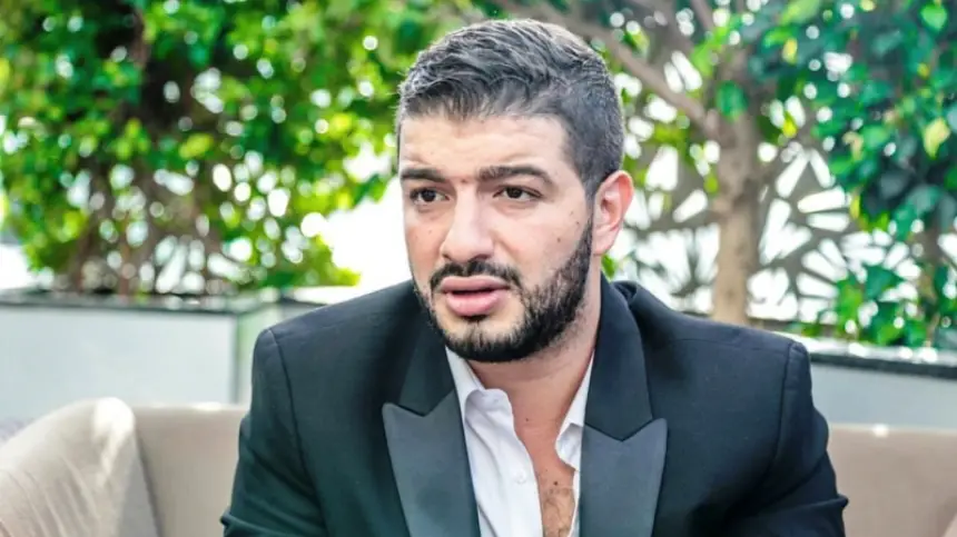 بعد خروجه من السجن.. حمزة الفيلالي يكشف عن “لاعب كبير” أعطاه 40 مليون سنتيم لإنقاذه من ورطته