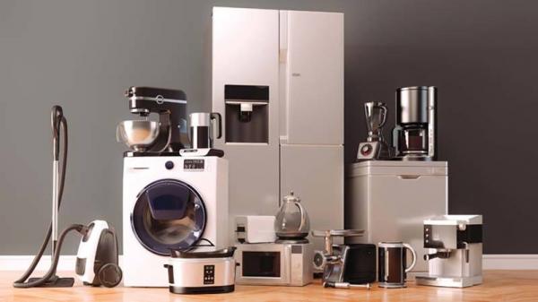 مالية 2022 .. ضريبة على استهلاك الهواتف والثلاجات وآلات غسل الملابس..