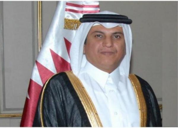 أمير قطر يعين سفيرا مفوضا فوق العادة لبلاده في المغرب