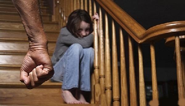 خطير : مؤسسة ابتدائية بالدار البيضاء تهتز على وقع جريمة اغتصاب قاصر و الجاني ليس إلا ...