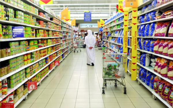 هذا ما أجبرت محلات تجارية كبرى موظفيها عليه بسبب حملة المقاطعة!