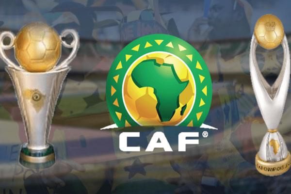 المغرب يتقدم بطلب لاستضافة نهائي دوري أبطال إفريقيا وكأس الكونفيدرالية