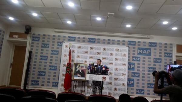 المغرب يتجه نحو دعم الفئات الفقيرة بشكل مباشر