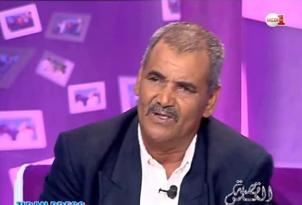 قصة الناس :غرقت راسي بالكريدي باش نبني قبر الحياة‏