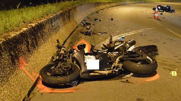 صورة من الأرشيف