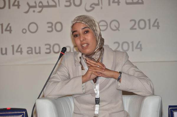 ماء العينين تكشف حقيقة تخلي العثماني عن مواصلة إصلاح صندوق المقاصة