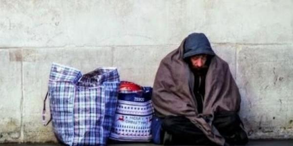 وأخيرا .. القبض على المشتبه به في تهشيم رؤوس المتشردين بإنزكان