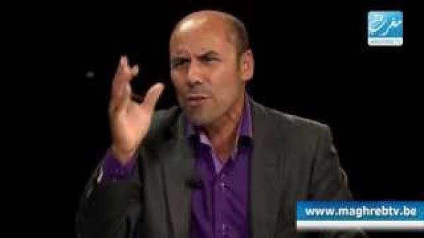 عيوب السياحة المغربية