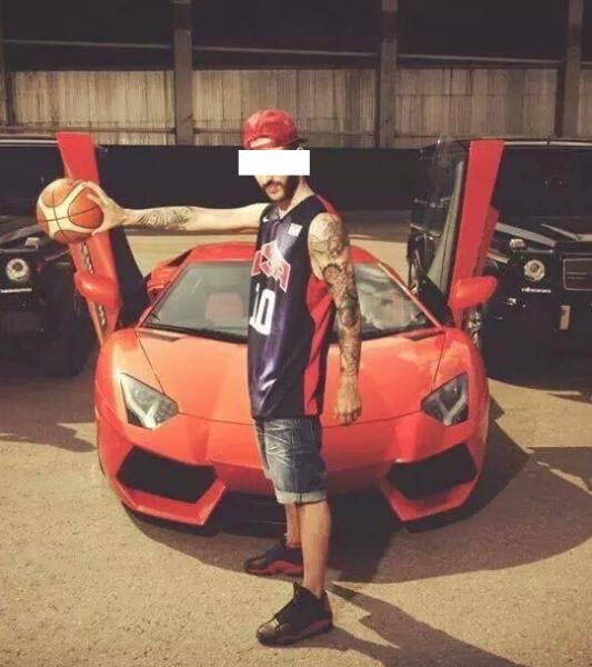 صفحات "أولاد المرفحين" الفايسبوكية تستنفر الأمن المعلوماتي