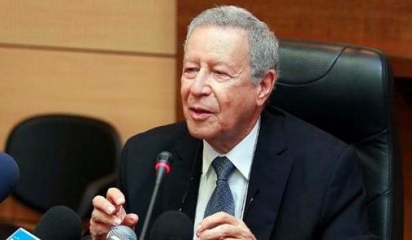 تطورات جديدة في قضية فيديو الأستاذة التي توبخ تلميذها بكلمات قاسية